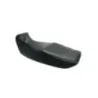 Selle KAWASAKI GPZ 500 S 1994-2003