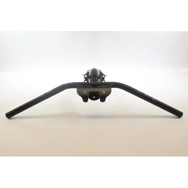 Guidon BMW C1 125 ABS 2000 - 2003