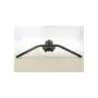 Guidon BMW C1 125 ABS 2000 - 2003