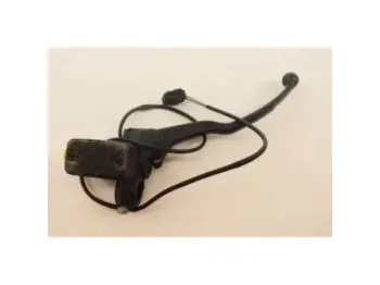 Maitre cylindre frein avant BMW C1 125 ABS 2000 - 2003