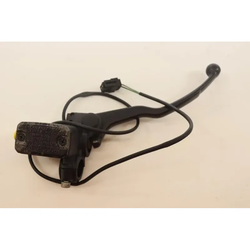 Maitre cylindre frein avant BMW C1 125 ABS 2000 - 2003