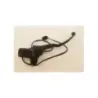 Maitre cylindre frein avant BMW C1 125 ABS 2000 - 2003 Maitre cylindre frein avant BMW C1 125 ABS 2000 - 2003