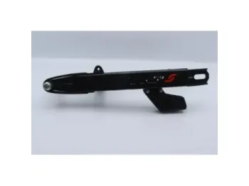 Bras oscillant SHERCO SILVER 50 SM R 2021 - 2023
