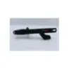 Bras oscillant SHERCO SILVER 50 SM R 2021 - 2023