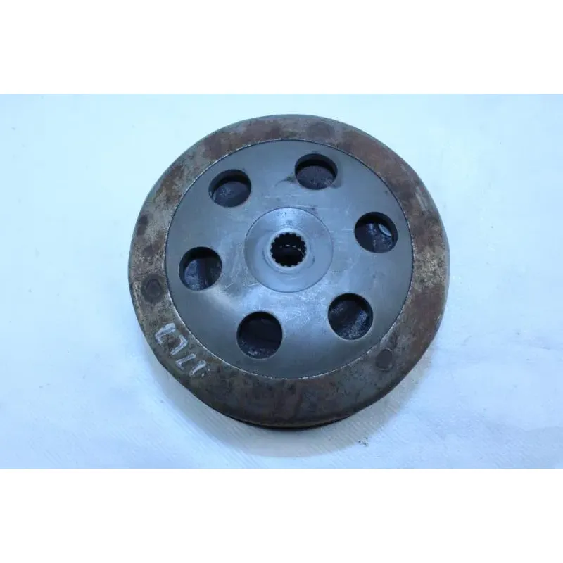 Embrayage YAMAHA CW 50 BWS 2004 - 2012