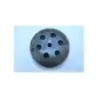 Embrayage YAMAHA CW 50 BWS 2004 - 2012