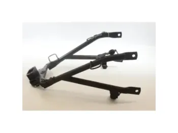 Support arriere BMW C1 125 ABS 2000 - 2003