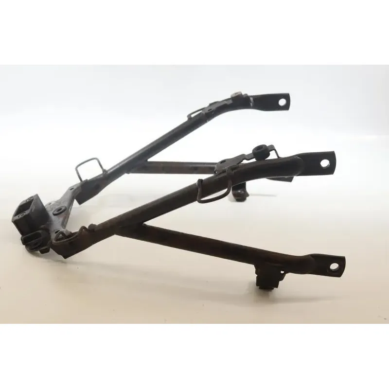 Support arriere BMW C1 125 ABS 2000 - 2003