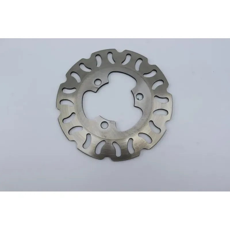 Disque frein arriere SHERCO SILVER 50 SM R 2021 - 2023