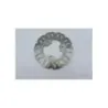 Disque frein arriere SHERCO SILVER 50 SM R 2021 - 2023