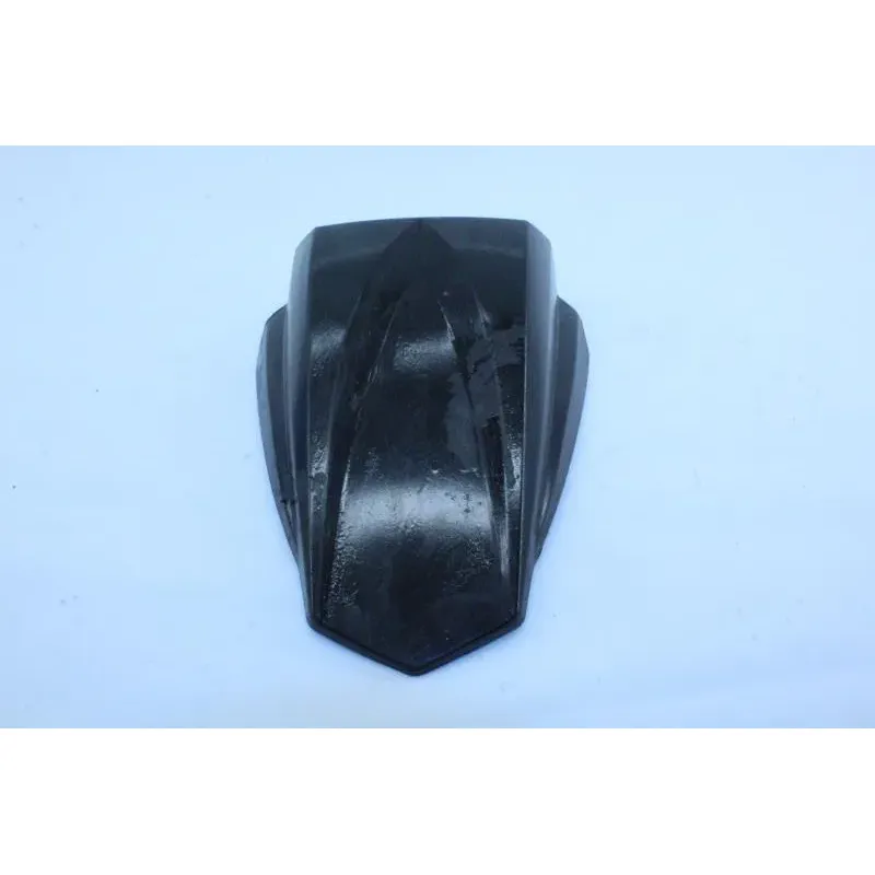 Bavette arriere GILERA RCR 50 2006 - 2007