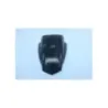 Bavette arriere GILERA RCR 50 2006 - 2007 Bavette arriere GILERA RCR 50 2006 - 2007