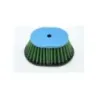 Boite a air YAMAHA RAPTOR 250 2008 - 2013 Boite a air YAMAHA RAPTOR 250 2008 - 2013