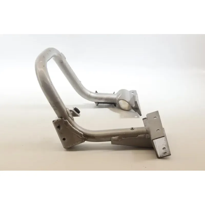 Protection cadre droit BMW C1 125 ABS 2000 - 2003