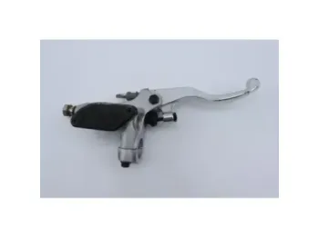 Maitre cylindre frein avant SHERCO SILVER 50 SM R 2021 - 2023