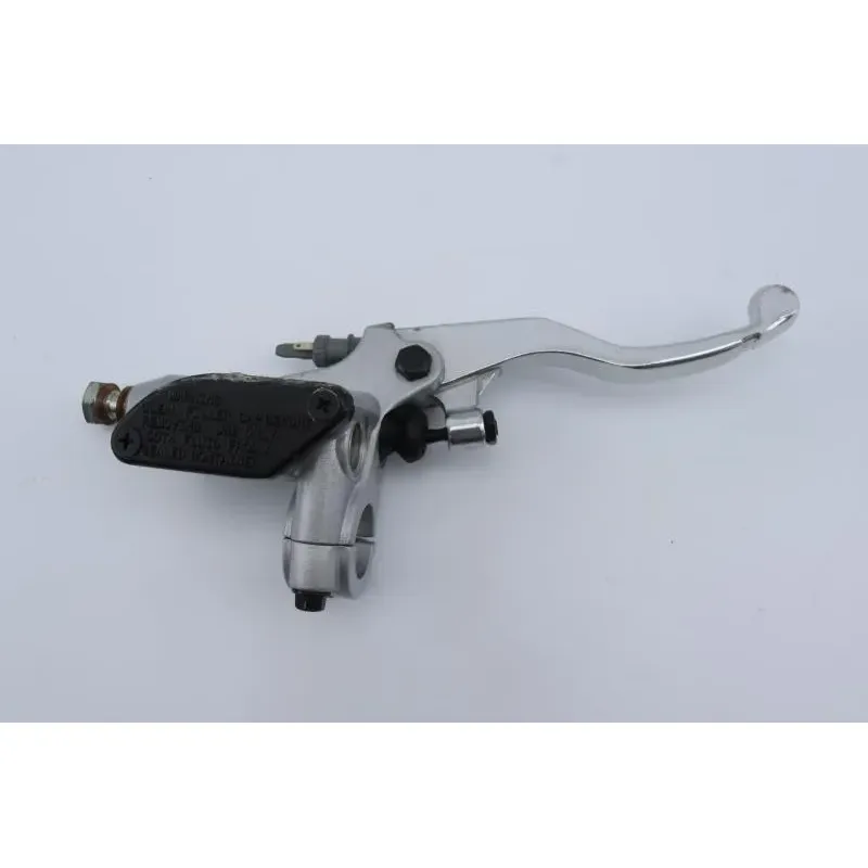 Maitre cylindre frein avant SHERCO SILVER 50 SM R 2021 - 2023