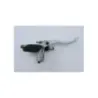 Maitre cylindre frein avant SHERCO SILVER 50 SM R 2021 - 2023 Maitre cylindre frein avant SHERCO SILVER 50 SM R 2021 - 2023