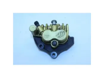 Etrier de frein avant GILERA RCR 50 2006 - 2007