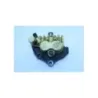 Etrier de frein avant GILERA RCR 50 2006 - 2007 Etrier de frein avant GILERA RCR 50 2006 - 2007