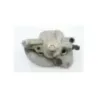 Etrier de frein avant droit YAMAHA RAPTOR 250 2008 - 2013