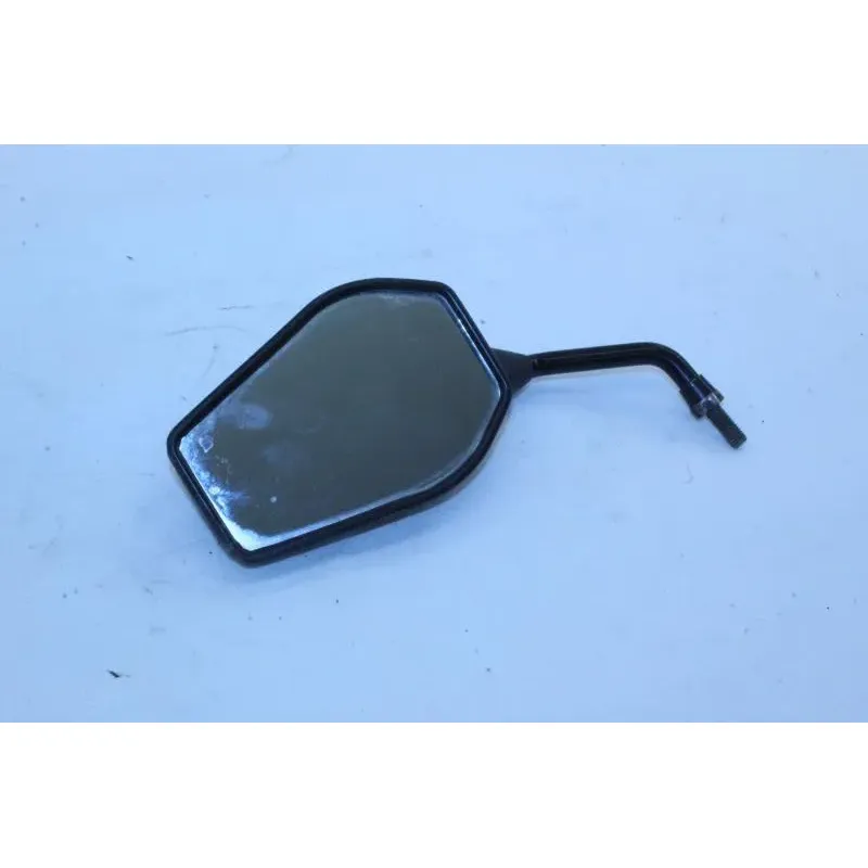 Retro gauche GILERA RCR 50 2006 - 2007