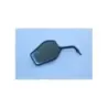 Retro gauche GILERA RCR 50 2006 - 2007 Retro gauche GILERA RCR 50 2006 - 2007