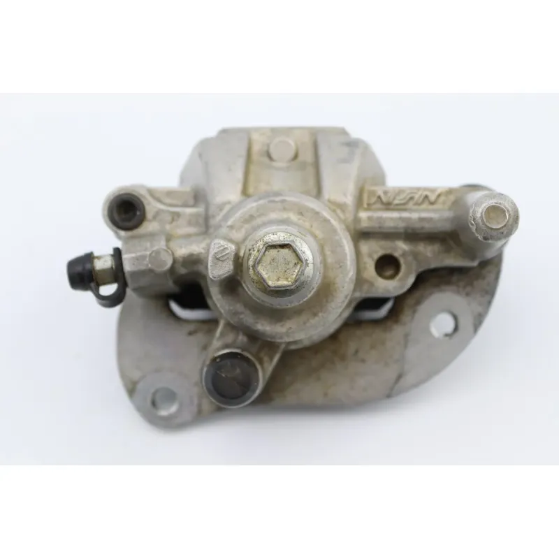 Etrier de frein avant gauche YAMAHA RAPTOR 250 2008 - 2013