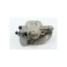 Etrier de frein avant gauche YAMAHA RAPTOR 250 2008 - 2013