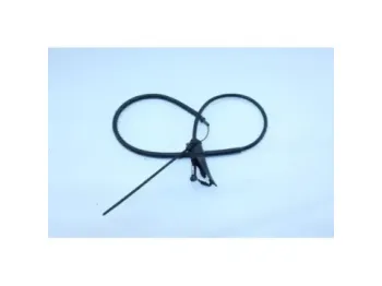 Cable embrayage GILERA RCR 50 2006 - 2007