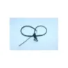 Cable embrayage GILERA RCR 50 2006 - 2007 Cable embrayage GILERA RCR 50 2006 - 2007