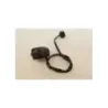 Commodo droit BMW C1 125 ABS 2000 - 2003 Commodo droit BMW C1 125 ABS 2000 - 2003