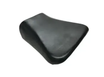 Selle conducteur YAMAHA YZF 750 R 1993-1996