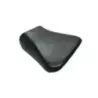 Selle conducteur YAMAHA YZF 750 R 1993-1996 Selle conducteur YAMAHA YZF 750 R 1993-1996