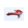 Flanc avant droit RIEJU MRT 50 2022 - 2023 Flanc avant droit RIEJU MRT 50 2022 - 2023