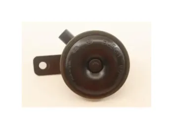 Klaxon BMW C1 125 ABS 2000 - 2003