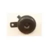 Klaxon BMW C1 125 ABS 2000 - 2003 Klaxon BMW C1 125 ABS 2000 - 2003