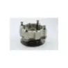 Moyeu arriere YAMAHA RAPTOR 250 2008 - 2013