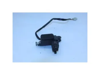 Maitre cylindre frein avant GILERA RCR 50 2006 - 2007