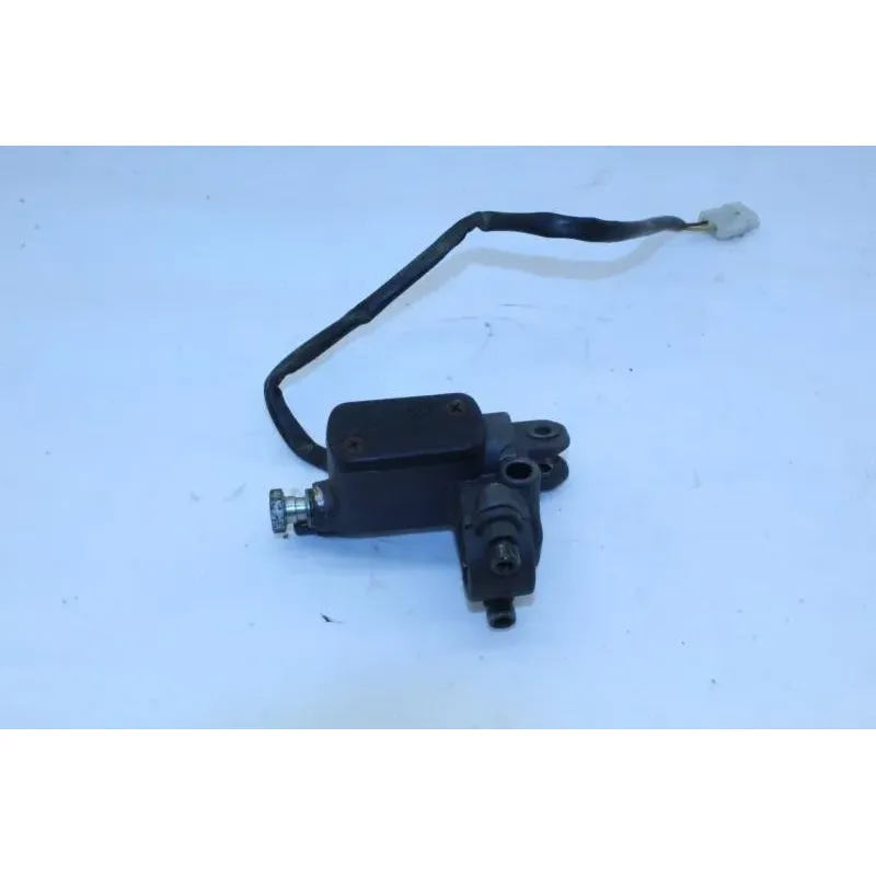 Maitre cylindre frein avant GILERA RCR 50 2006 - 2007