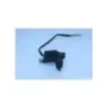 Maitre cylindre frein avant GILERA RCR 50 2006 - 2007 Maitre cylindre frein avant GILERA RCR 50 2006 - 2007