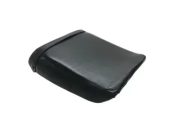 Selle passager KAWASAKI ZXR 750 1989-1990 STINGER