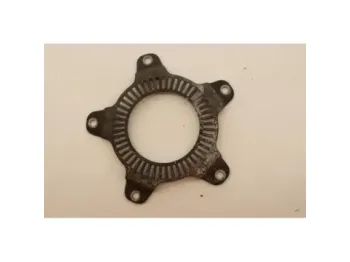 Couronne ABS avant BMW C1 125 ABS 2000 - 2003