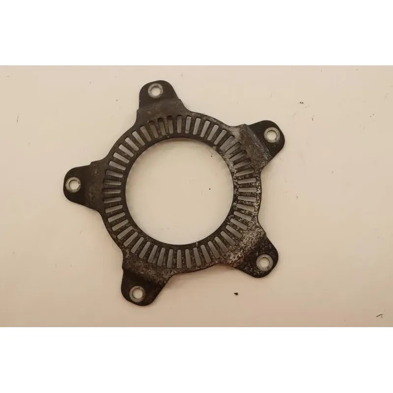 Couronne ABS avant BMW C1 125 ABS 2000 - 2003