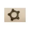 Couronne ABS avant BMW C1 125 ABS 2000 - 2003 Couronne ABS avant BMW C1 125 ABS 2000 - 2003