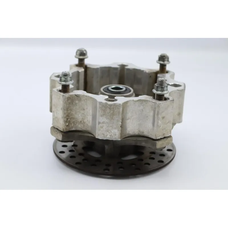 Moyeu arriere YAMAHA RAPTOR 250 2008 - 2013