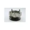 Moyeu arriere YAMAHA RAPTOR 250 2008 - 2013 Moyeu arriere YAMAHA RAPTOR 250 2008 - 2013