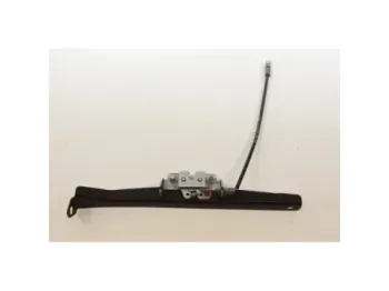 Serrure de selle BMW C1 125 ABS 2000 - 2003