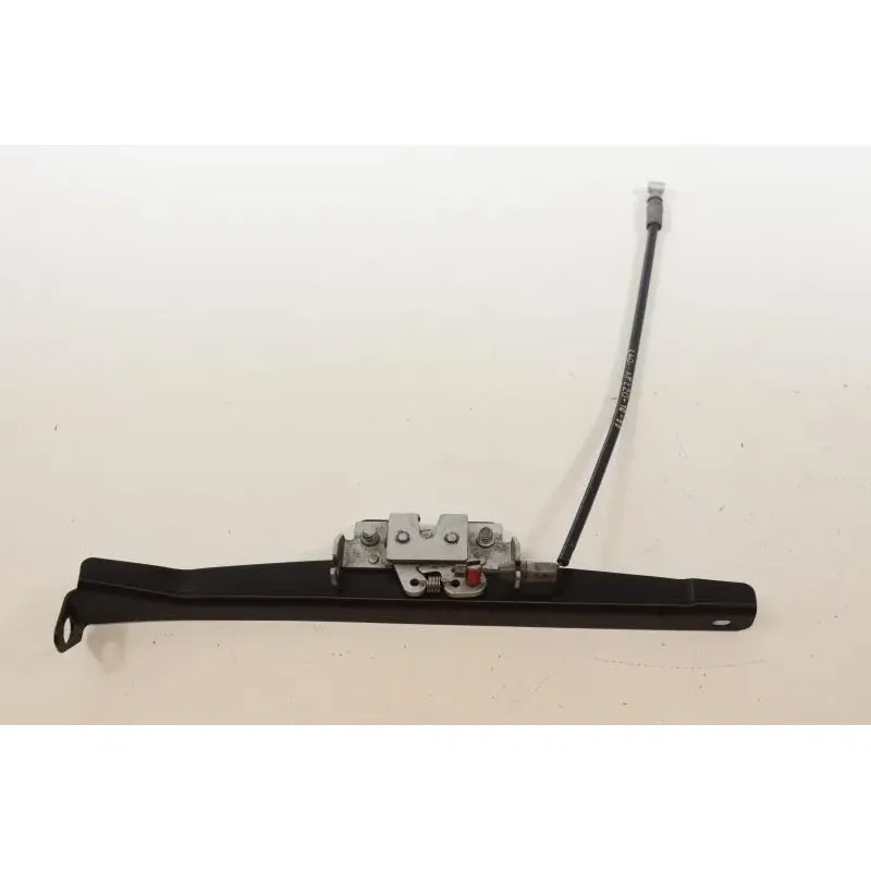 Serrure de selle BMW C1 125 ABS 2000 - 2003