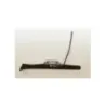 Serrure de selle BMW C1 125 ABS 2000 - 2003 Serrure de selle BMW C1 125 ABS 2000 - 2003
