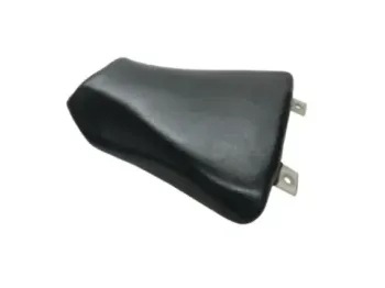 Selle conducteur KAWASAKI ZXR 750 1989-1990 STINGER
